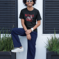 t-shirt-mockup-of-a-smiling-guy-with-an-afro-wearing-sunglasses-22256