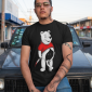 t-shirt-mockup-of-a-tattooed-man-posing-on-the-street-32820