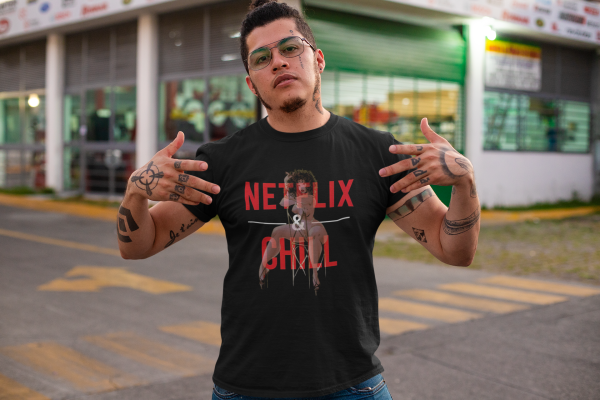 t-shirt-mockup-of-a-tattooed-man-showing-swag-on-the-street-32822 t-shirt-mockup-of-a-tattooed-man-showing-swag-on-the-street-32822