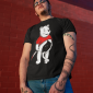 t-shirt-mockup-of-a-tough-looking-man-posing-in-front-of-a-red-brick-wall-32817