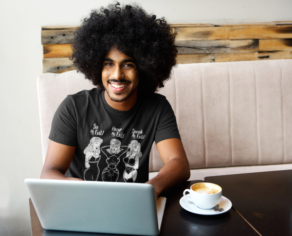 t-shirt-mockup-of-a-young-man-in-a-cafe-34797-r-el2 t-shirt-mockup-of-a-young-man-in-a-cafe-34797-r-el2