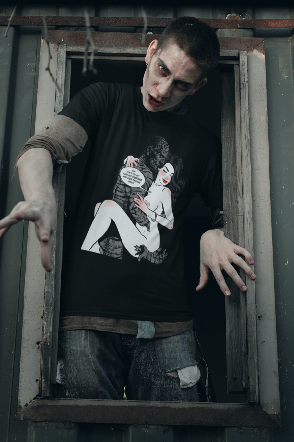 t-shirt-mockup-of-a-zombie-coming-out-from-a-window-29340 t-shirt-mockup-of-a-zombie-coming-out-from-a-window-29340