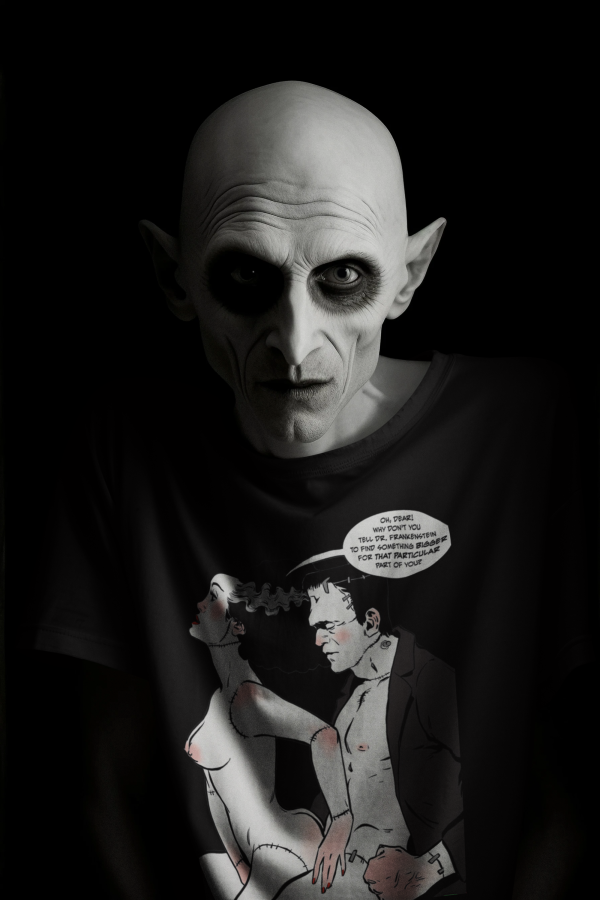 t-shirt-mockup-of-an-ai-generated-monster-inspired-by-nosferatu-m36147 t-shirt-mockup-of-an-ai-generated-monster-inspired-by-nosferatu-m36147