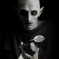 t-shirt-mockup-of-an-ai-generated-monster-inspired-by-nosferatu-m36147