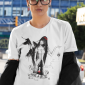 t-shirt-mockup-of-an-edgy-woman-with-an-androgynous-style-32930