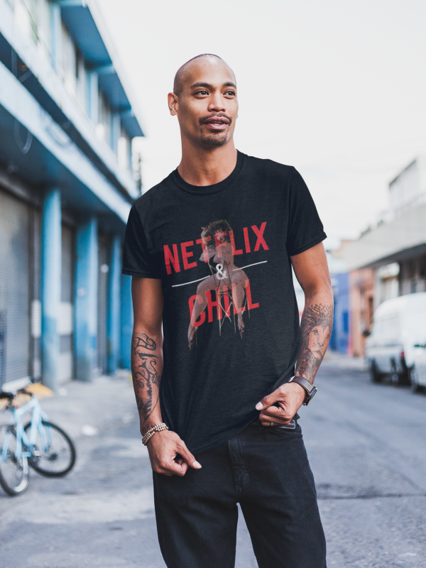 tee-mockup-of-a-cool-tattooed-man-posing-on-the-street-23997 tee-mockup-of-a-cool-tattooed-man-posing-on-the-street-23997