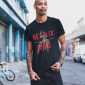 tee-mockup-of-a-cool-tattooed-man-posing-on-the-street-23997