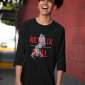 three-quarter-sleeves-raglan-t-shirt-mockup-featuring-a-man-with-natural-hair-30228