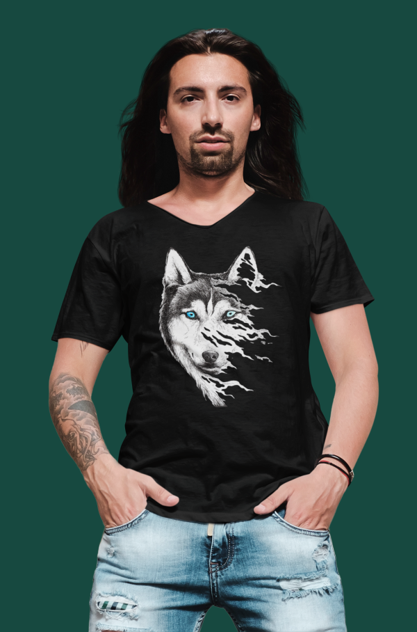 transparent-v-neck-t-shirt-mockup-featuring-a-serious-long-haired-man-43152-r-el2 transparent-v-neck-t-shirt-mockup-featuring-a-serious-long-haired-man-43152-r-el2