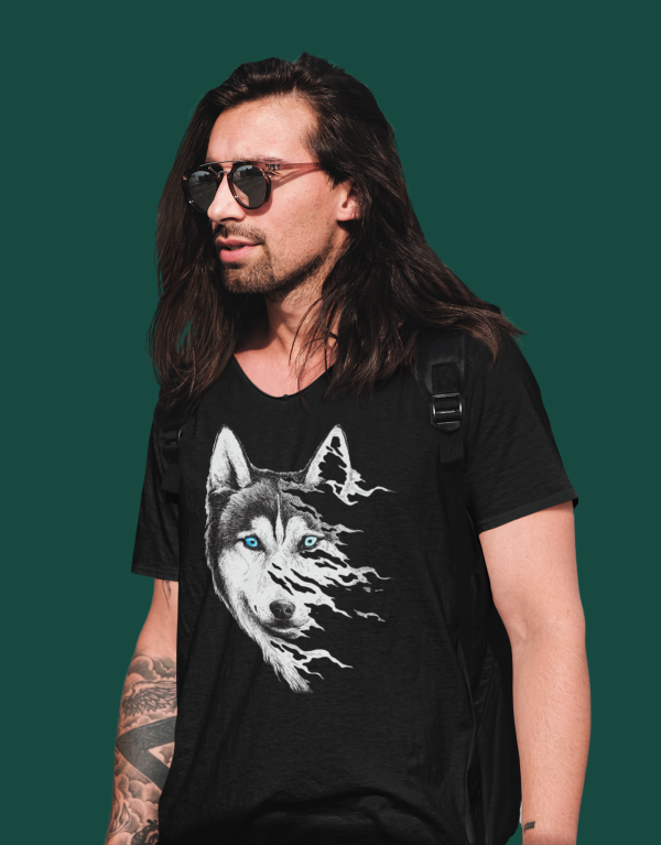 transparent-v-neck-tee-mockup-featuring-a-man-with-long-hair-43158-r-el2 transparent-v-neck-tee-mockup-featuring-a-man-with-long-hair-43158-r-el2