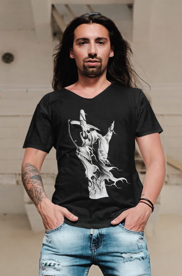 v-neck-t-shirt-mockup-featuring-a-serious-long-haired-man-43152-r-el2 v-neck-t-shirt-mockup-featuring-a-serious-long-haired-man-43152-r-el2