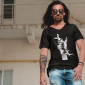 v-neck-tee-mockup-of-a-long-haired-man-posing-with-sunglasses-38034r-el2