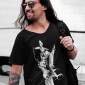 v-neck-tee-mockup-of-a-tattooed-long-haired-man-wearing-sunglasses-m4167-r-el2