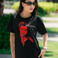 bella-canvas-t-shirt-mockup-featuring-a-stylish-woman-with-sunglasses-m40211