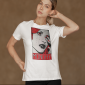 bella-canvas-t-shirt-mockup-featuring-a-woman-in-a-fitness-themed-outfit-m40043