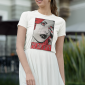 bella-canvas-t-shirt-mockup-of-a-smiling-woman-posing-in-a-modest-outfit-m37972