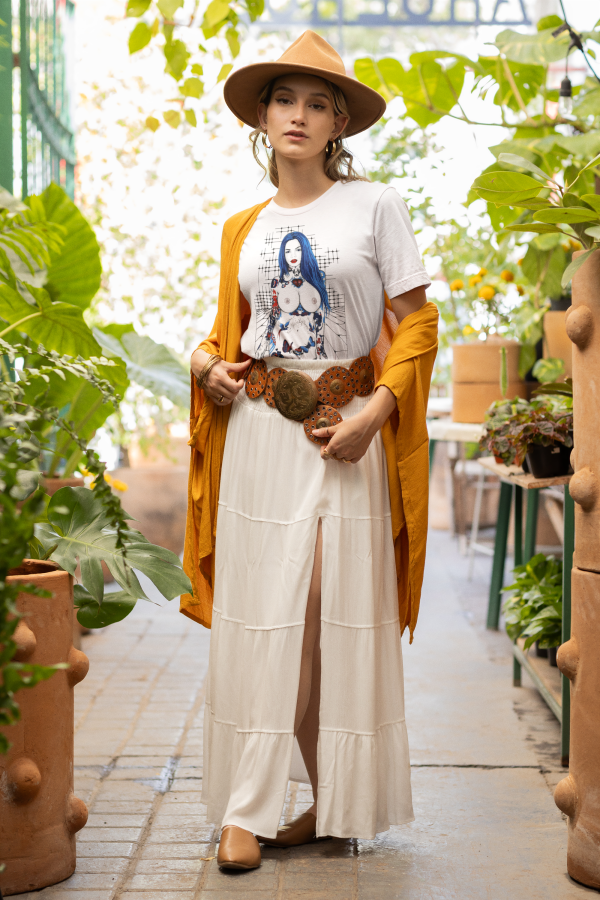 boho-inspired-mockup-featuring-a-woman-wearing-a-bella-canvas-t-shirt-m36847 boho-inspired-mockup-featuring-a-woman-wearing-a-bella-canvas-t-shirt-m36847