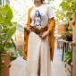 boho-inspired-mockup-featuring-a-woman-wearing-a-bella-canvas-t-shirt-m36847