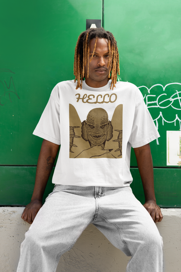 hip-hop-inspired-mockup-featuring-a-man-wearing-an-oversized-t-shirt-m39252 hip-hop-inspired-mockup-featuring-a-man-wearing-an-oversized-t-shirt-m39252