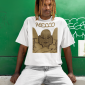 hip-hop-inspired-mockup-featuring-a-man-wearing-an-oversized-t-shirt-m39252