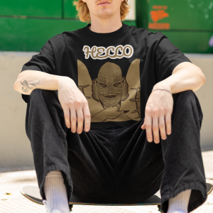 hip-hop-inspired-mockup-of-a-man-with-an-arm-tattoo-wearing-an-oversized-tee-m39247