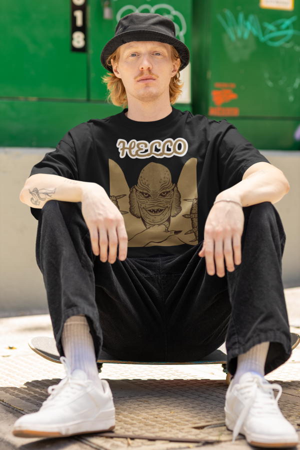 hip-hop-inspired-mockup-of-a-man-with-an-arm-tattoo-wearing-an-oversized-tee-m39247 hip-hop-inspired-mockup-of-a-man-with-an-arm-tattoo-wearing-an-oversized-tee-m39247