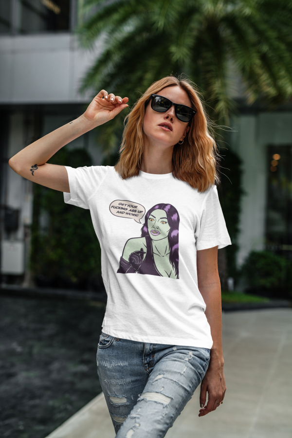 mockup-featuring-a-cool-woman-with-sunglasses-wearing-a-customizable-t-shirt-4320-el1 mockup-featuring-a-cool-woman-with-sunglasses-wearing-a-customizable-t-shirt-4320-el1