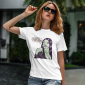 mockup-featuring-a-cool-woman-with-sunglasses-wearing-a-customizable-t-shirt-4320-el1