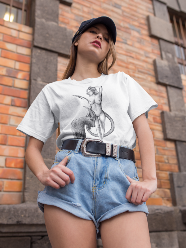 mockup-of-a-chic-woman-wearing-a-unisex-tee-looking-down-at-the-camera-22952-2 mockup-of-a-chic-woman-wearing-a-unisex-tee-looking-down-at-the-camera-22952-2