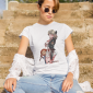 mockup-of-a-cool-woman-wearing-a-t-shirt-and-sunglasses-22510