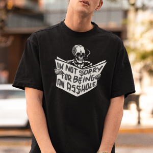 mockup-of-a-man-wearing-an-oversized-t-shirt-and-sunglasses-m25272