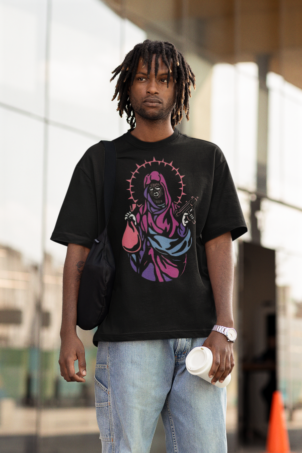 mockup-of-a-man-wearing-an-oversized-t-shirt-on-the-street-m25217 mockup-of-a-man-wearing-an-oversized-t-shirt-on-the-street-m25217