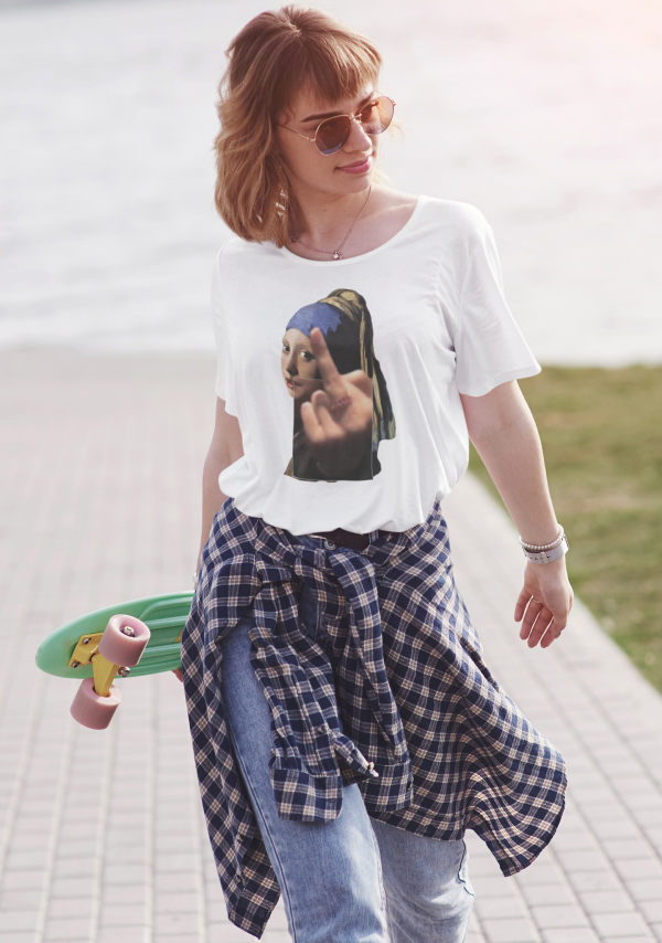 mockup-of-a-skater-woman-wearing-a-unisex-tee-42232-r-el2 mockup-of-a-skater-woman-wearing-a-unisex-tee-42232-r-el2