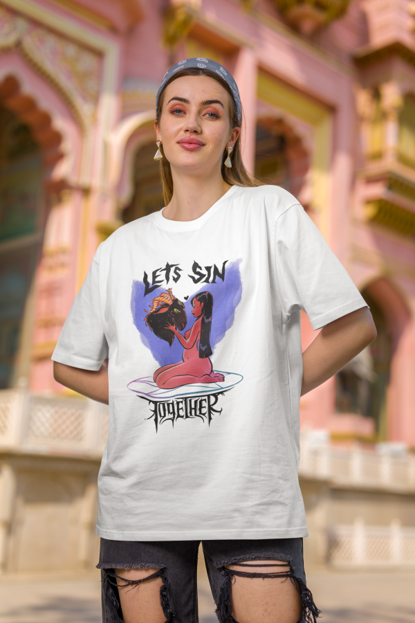 mockup-of-a-smiling-woman-wearing-an-oversized-t-shirt-and-ripped-jeans-m34620-2 mockup-of-a-smiling-woman-wearing-an-oversized-t-shirt-and-ripped-jeans-m34620-2