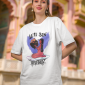 mockup-of-a-smiling-woman-wearing-an-oversized-t-shirt-and-ripped-jeans-m34620-2
