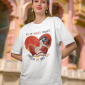 mockup-of-a-smiling-woman-wearing-an-oversized-t-shirt-and-ripped-jeans-m34620