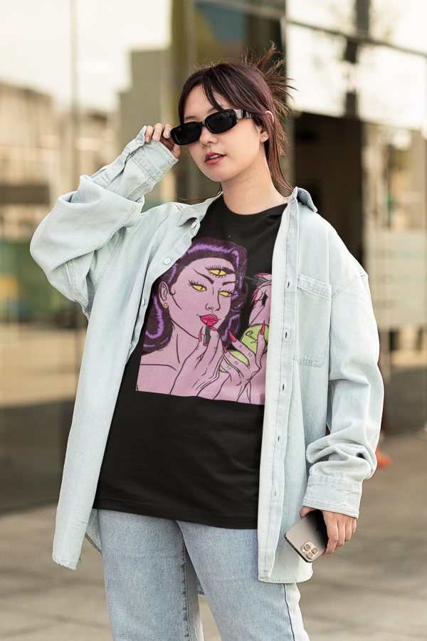 mockup-of-a-stylish-woman-wearing-sunglasses-and-an-oversized-t-shirt-with-a-denim-outfit-m25220 mockup-of-a-stylish-woman-wearing-sunglasses-and-an-oversized-t-shirt-with-a-denim-outfit-m25220
