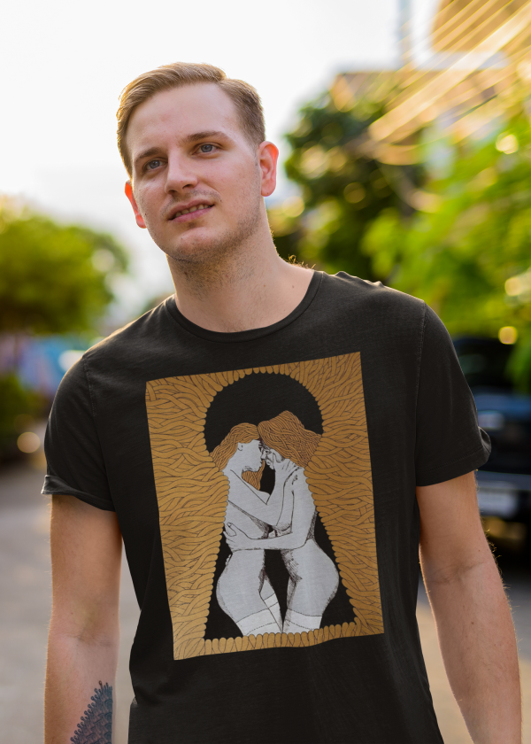 mockup-of-a-tattooed-man-wearing-a-tee-with-a-chest-pocket-42815-r-el2