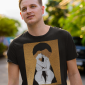 mockup-of-a-tattooed-man-wearing-a-tee-with-a-chest-pocket-42815-r-el2