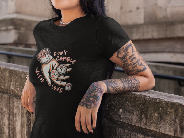 mockup-of-a-tattooed-woman-wearing-a-tee-mockup-while-against-a-concrete-wall-a17171 mockup-of-a-tattooed-woman-wearing-a-tee-mockup-while-against-a-concrete-wall-a17171