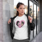 mockup-of-a-woman-showing-off-the-t-shirt-under-her-bomber-jacket-28213
