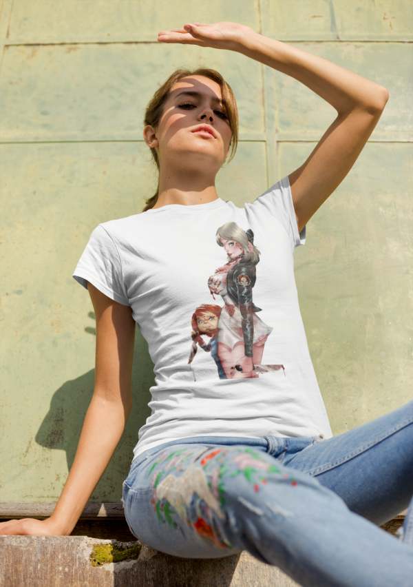 mockup-of-a-woman-wearing-a-t-shirt-and-embroidered-jeans-22492 mockup-of-a-woman-wearing-a-t-shirt-and-embroidered-jeans-22492