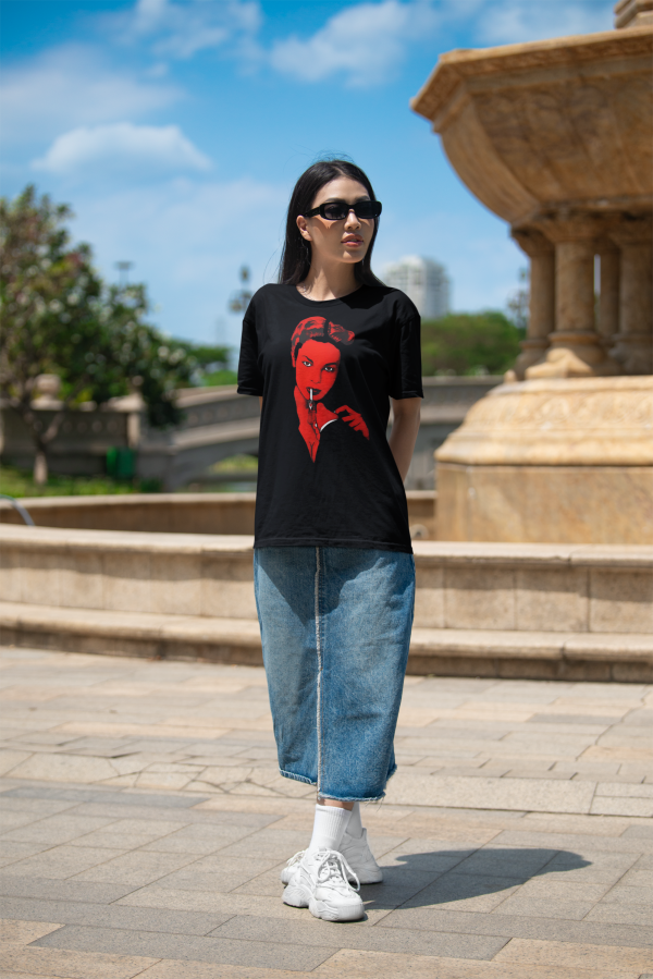 mockup-of-a-woman-wearing-an-oversized-bella-canvas-t-shirt-on-the-street-m40209 mockup-of-a-woman-wearing-an-oversized-bella-canvas-t-shirt-on-the-street-m40209