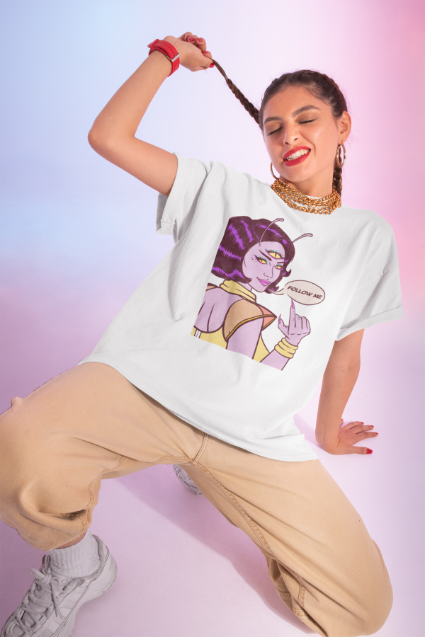 mockup-of-a-woman-wearing-an-oversized-round-neck-tee-m636 mockup-of-a-woman-wearing-an-oversized-round-neck-tee-m636