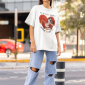mockup-of-a-woman-with-sunglasses-wearing-an-oversized-t-shirt-and-baggy-jeans-m25268