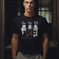 old-money-inspired-mockup-of-a-man-wearing-a-round-neck-t-shirt-m39547