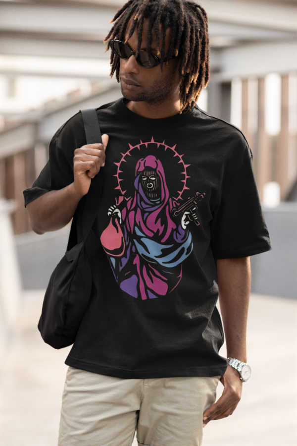 oversized-t-shirt-mockup-featuring-a-bearded-man-with-sunglasses-m25228