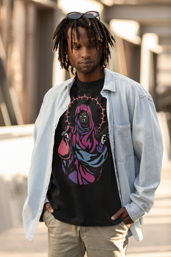 oversized-t-shirt-mockup-featuring-a-man-with-locs-and-sunglasses-m25207 oversized-t-shirt-mockup-featuring-a-man-with-locs-and-sunglasses-m25207