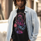 oversized-t-shirt-mockup-featuring-a-man-with-locs-and-sunglasses-m25207