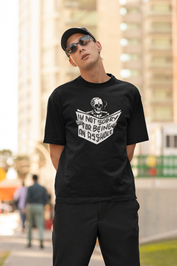 oversized-t-shirt-mockup-featuring-a-man-with-sunglasses-m25265